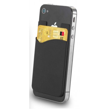 Mobile Phone Wallet